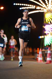 BIB: 4033
                            <button type="button" onclick="openModal(22844736)" class="btn btn-primary btn-sm float-right btn-popup" data-toggle="modal" data-target=".modal-high-quality">
                        <i class="fas fa-shopping-cart"></i> Add to Cart
                    </button>
                                            <button type="button" onclick="isThisMe(22844736, true)" class="btn btn-success btn-sm float-right btn-popup btn-isme hidden" data-toggle="tooltip" data-placement="bottom" title="นี่คือรูปของคุณใช่ไหม คลิกที่นี่เพื่อเอาเข้าอัลบั้ม">
                        <i class="fas fa-plus"></i> Add to album
                    </button>
                    <button type="button" onclick="isThisMe(22844736, false)" class="btn btn-warning btn-sm float-right btn-popup btn-isnotme hidden">
                        <i class="fas fa-ban"></i> Remove from album
                    </button>